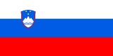 Finden Sie Informationen zu verschiedenen Orten in Slowenien